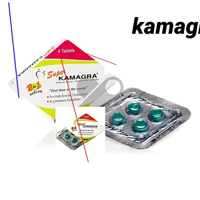 Kamagra gel 100 mg pas cher